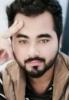 Saaim62 2793116 | Pakistani male, 27, Single