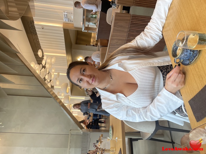 VictVas1989 Russian Woman from Rostov-on-Don
