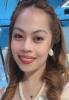 Charleney 3194403 | Filipina female, 29,