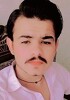 Ali3531 3330805 | Pakistani male, 21, Single