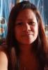 Flor1983 2655990 | Filipina female, 41, Married, living separately