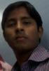 rajrahul07 891611 | Indian male, 29, Single