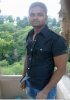 vijay04 481840 | Indian male, 35, Single