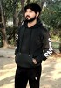 Prince991122 3454440 | Indian male, 22, Single