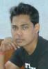 arjun78 1604727 | Indian male, 28, Single