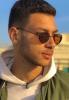 Asulike1 3115220 | Egyptian male, 23, Single