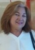 Sotera0210 3319229 | Filipina female, 67, Widowed