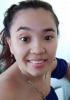 Cherjas 2291900 | Filipina female, 32, Single