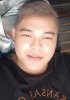 toknowyou1100 3092933 | Filipina male, 34, Single