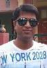 utpal5432 1423604 | Indian male, 41, Single