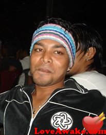 rraajjiivv Indian Man from Jorhat