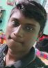 Harsha121 2505708 | Indian male, 22, Single