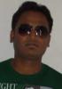 amithsingh8688 1401066 | Indian male, 40, Single