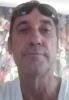 Coke56 2450021 | New Zealand male, 54, Single