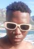 Tonny2022 2831544 | African male, 24, Single