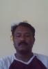 sidhartha73 376885 | Indian male, 51,