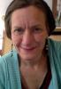 1950sGoddess 2860588 | UK female, 52, Married, living separately