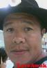 Etnaner 2058764 | Filipina male, 53, Married, living separately