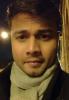 Sumit94d 2419148 | Lithuanian male, 28, Single