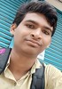 Jayandeep2543 3399835 | Indian male, 18, Single