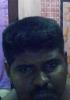 Naveen9411 1354278 | Malaysian male, 34, Single
