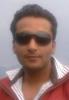 aditya18mar 721911 | Indian male, 37, Single