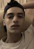 midouidou 2000657 | Algerian male, 26, Single