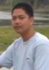 ericestrada 638832 | Filipina male, 39, Single