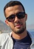 Abdo92 3383134 | Algerian male, 32, Single