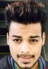 chadboy 2016612 | Sri Lankan male, 33, Single
