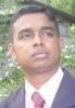 chandana9 1860274 | Sri Lankan male, 44, Prefer not to say