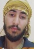 Ahresamine 3380176 | Algerian male, 31, Single