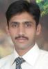 AwaisAwan 406459 | Pakistani male, 35, Single