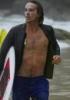 surfer03030 2330625 | American male, 30,