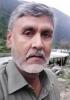 Sab001 2161388 | Pakistani male, 63, Married, living separately