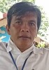 ZeinLorod 3310322 | Indonesian male, 56, Divorced