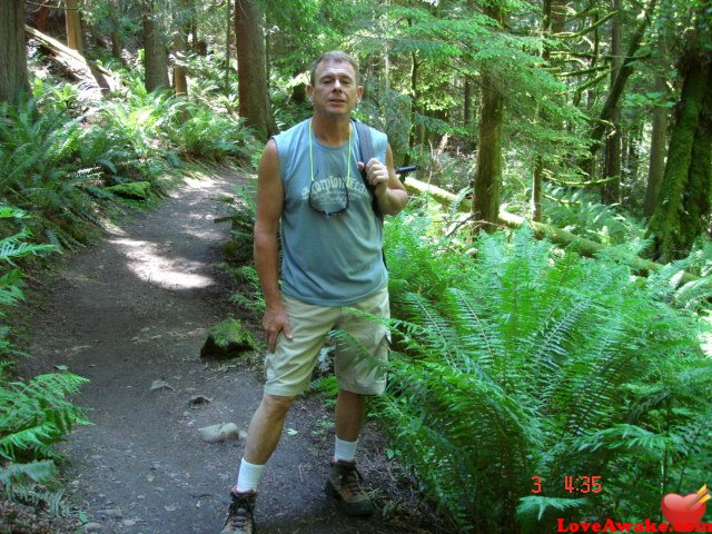 moijeret American Man from Seattle