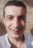 Nadir16 2920109 | UAE male, 41, Single