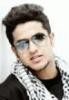 Mohsinnadeem 1639770 | Indian male, 27, Single