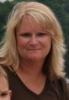 Fifty-shades 786679 | American female, 52, Divorced