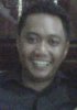 satya80 1298054 | Indonesian male, 43, Single