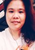 Sarahravanes 2529828 | Filipina female, 42, Single
