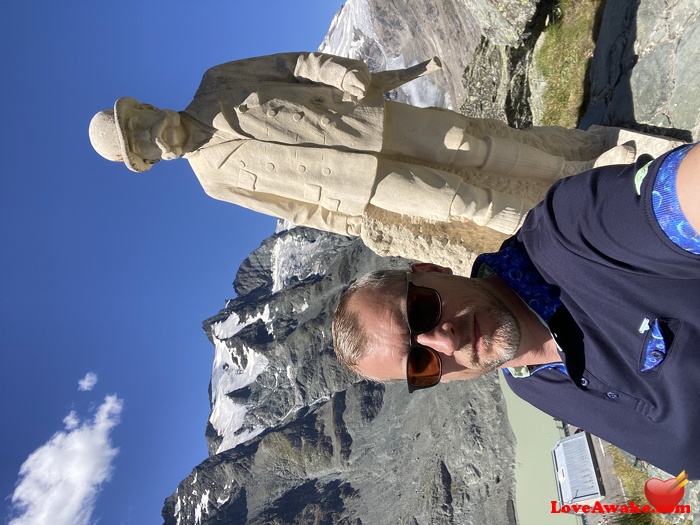justindude44 Dutch Man from Eindhoven