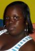 Kayanna 736514 | Jamaican female, 35, Single