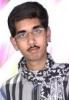 SujitKumarRath 946696 | Indian male, 33, Single
