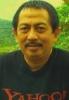 charly54 950966 | Indonesian male, 69,