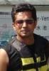 sakthi15 1859759 | UAE male, 40, Single