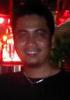 jackfury 1493915 | Indonesian male, 39, Single