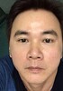 roykoh 3461187 | Singapore male, 55, Divorced