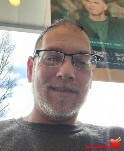 Boredintheboro American Man from Smyrna